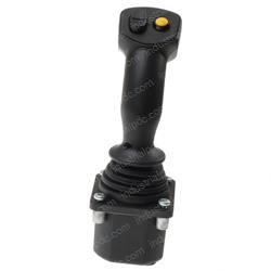 Picture of Controller