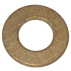 Picture of Thrust Washer