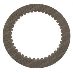 PARTSLIFT AA1064086 DISC - CLUTCH