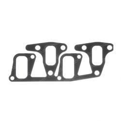 Picture of Gasket - Manifold Gasket