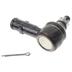 Picture of Rod End - Steering