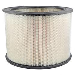 Picture of Filter - Air