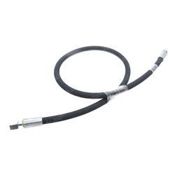 Picture of Hose Assy 1/4 Str Fem Str Fem