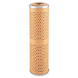 Picture of Filter - Fuel