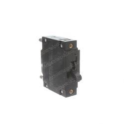 Picture of Circuitbreaker - 40.0a