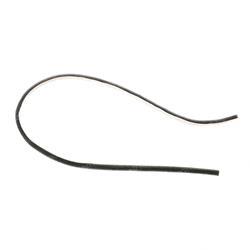 Picture of Gasket, Debris Bin