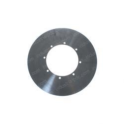 Picture of Disc - Brake