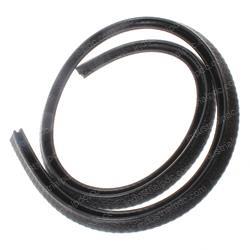 Picture of Molding -  Afmkt -  Trim -  Pvc