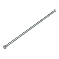 Picture of Pushrod