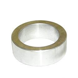 Picture of Spacer