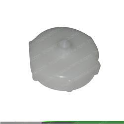 TENNANT 32613 CAP TANK DRAIN 2.25 THREAD PYE