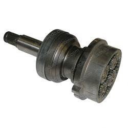 Picture of Shaft Assembly