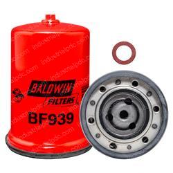 Picture of Filter - Fuel