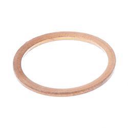 Picture of Ring-Seal