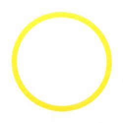 Picture of Ring, Back-Up