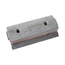 Picture of Pole Piece-24 Volt