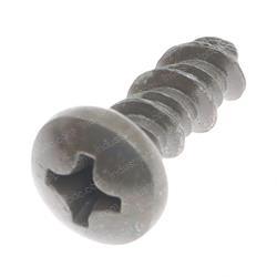 Picture of Screw #10-16x1/2 Hi-Lo