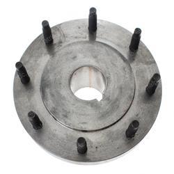 Picture of Hub- Wheel