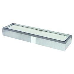 Picture of Filter - Air