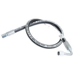 Picture of Hose - Hydraulic