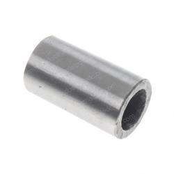 Picture of Bushing Spanner