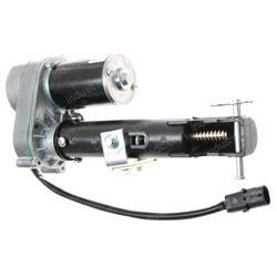 Picture of Servomotor