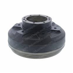 Picture of Hub - Drive Axle