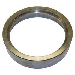 Picture of Seal Ring