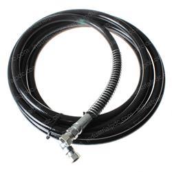 Picture of Hose Assembly - Hydraulic