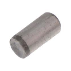 Picture of Pin - Dowel