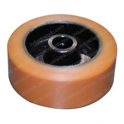 Picture of Drive Wheel