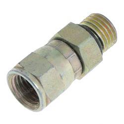 Picture of Ftg  Str O/R - 37 Fl Sw 4