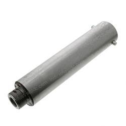Picture of Pin(70mmodx331mml),boom