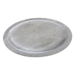 XKCF342
