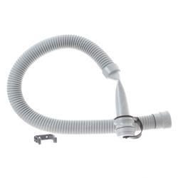 Picture of Drain Hose Kit