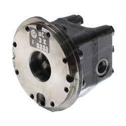 Picture of Pump Assy