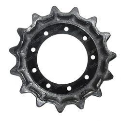 Picture of Sprocket