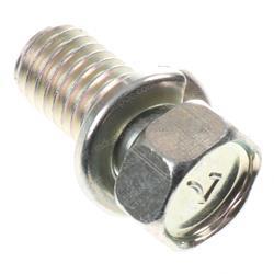 Picture of Bolt - Hexagon Head