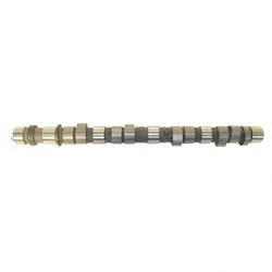 Picture of Camshaft