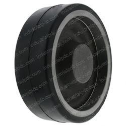 Picture of Wheel - Load