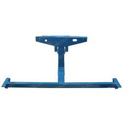 Picture of Platform - Support Weldmnt
