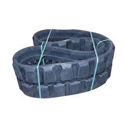 Picture of Track - Rubber 450x86x56