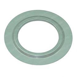 Picture of Ring - Nilos