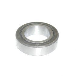 Picture of Bearing - Mast Roller
