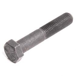 Picture of Bolt