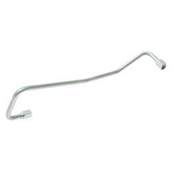 Picture of Tube Assembly Tilt