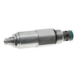 Picture of Regulator - Hydraulic General