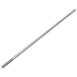 XKCL-00092