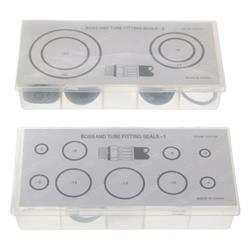 Picture of Sae Buna O-Ring Kit