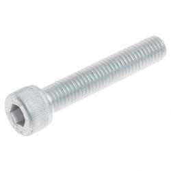 Picture of Screw M8 45